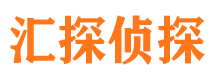 栾川市调查取证